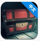 逃脱游戏：白雪公主v1.4.0