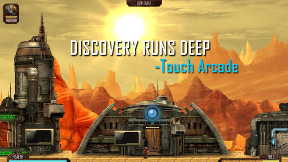 火星大采矿v1.06