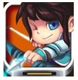 我是战神v1.3.1版