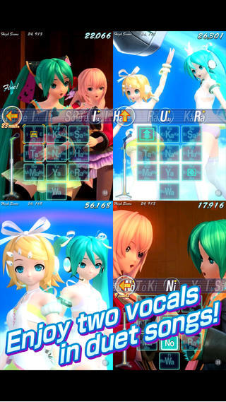 miku flick 02v1.1.4