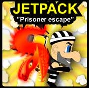 Jetpack越狱wp版