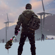 世界末日生存内置作弊菜单（Last Day On Earth: Survival）