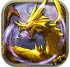 御龙战记v1.0