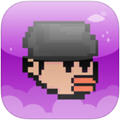 Flappy ET  都敏俊版v1.2