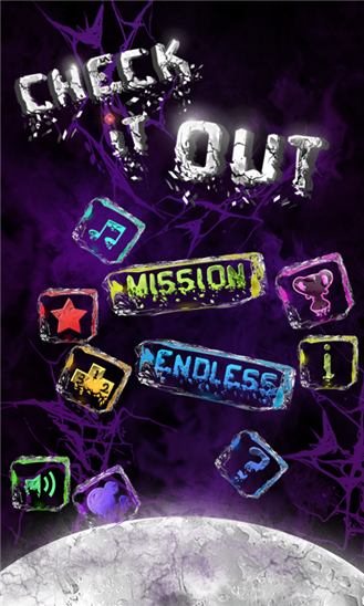 Check It Out 切克闹v1.1.1