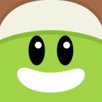 蠢蠢的死法4(Dumb Ways 4)