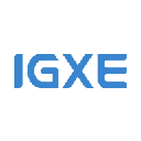 IGXE旧版本