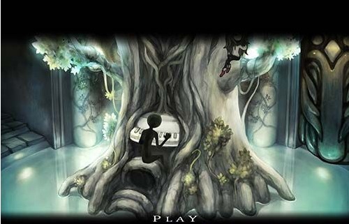 古树旋律解锁版
