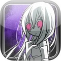 僵尸女友汉化版v2.1