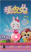 @顽皮兔v1.0