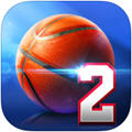 灌篮高手2v1.1.1011