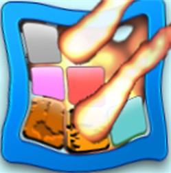 彩色砖块v2.08