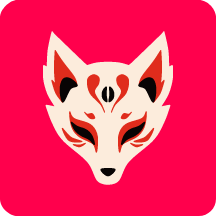 Magisk Delta狐狸面具最新版