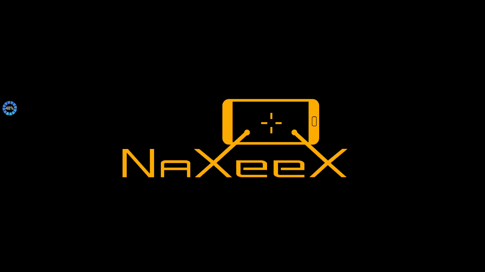 超级英雄奈克瑟斯NaxeexSuperhero