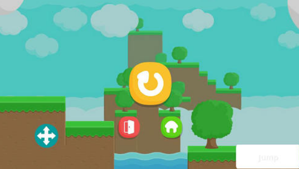 piku.io