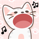 猫咪二重奏正版（Duet Cats）