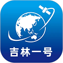 共生地球app