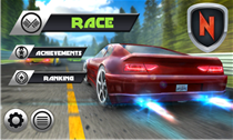 Real Speedv1.0