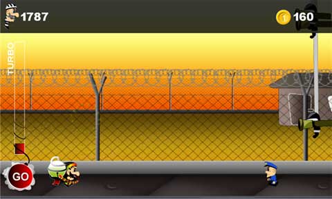 Jetpack越狱wp版