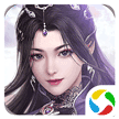 梦想江湖之魔道仙师