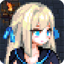 地下城与公主中文版(Dungeon Princess!)