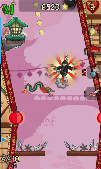 Chickens Cant Flyv2.1