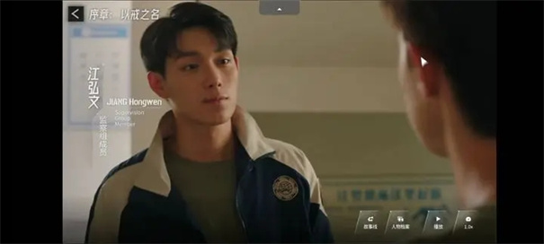 飞越13号房正式版