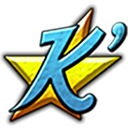 Kawaks街机模拟器免费版