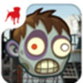 粉碎僵尸(中文版)V 2.2