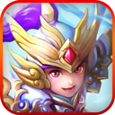 狂斩三国v2.1.2版