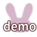 lostllife1.8手机版