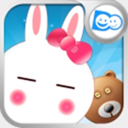 @顽皮兔v1.0