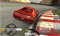 Real Speedv1.0