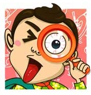 找你妹v5.2