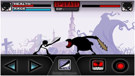 功夫高手 iKungfuV 1.3.9