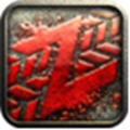 僵尸公路v1.01.1