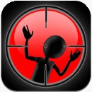狙击射手Sniper ShooterV 2.1版