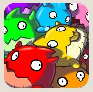 超级魔法v2.5.1