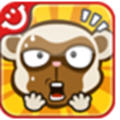 猴子也疯狂官方版1.00.08