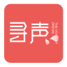 寻声朗读