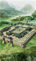 三国英雄传 V1.0