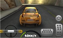 Real Speedv1.0
