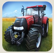 模拟农场14v1.1.7