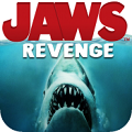 复仇大白鲨 Jaws Revenge安卓ios