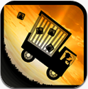 颠簸之路2Bad Roads 2v1.2
