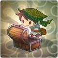 触摸盗贼故事汉化版v1.1
