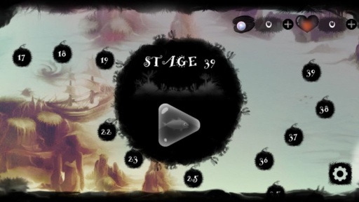 小鱼快跑 FiSHv1.1.1