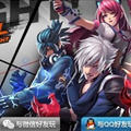 天天炫斗V 1.4.39.1