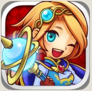 神之领域v1.0.1版