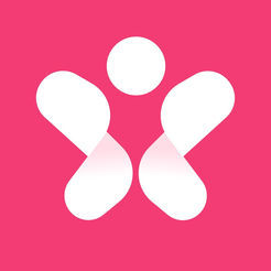 学一点